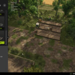 Small Garden2