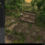 Small Garden3