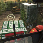 Small Garden4