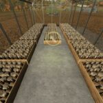 Small Greenhouses0