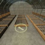 Small Greenhouses5