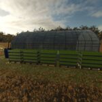 Small Greenhouses6