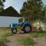Small Production3