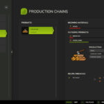 Small Production4