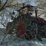 SnowChain4