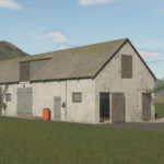 Solek Farm Package2