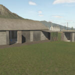 Solek Farm Package4