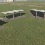 Solek Farm Package5