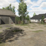 Solek Farm Package6