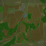 Somewhere In Thuringia IV Crossplay2