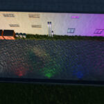 Spotlight4