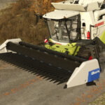 Stark Industries SCT 635 B3