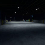 Steel Hall4