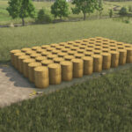 Straw Tarpaulin2