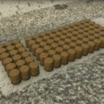 Straw Tarpaulin3