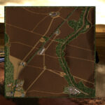 Sumidouro Farm2