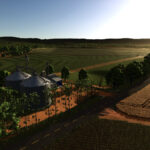 Sumidouro Farm4