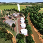 Sumidouro Farm5