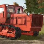 T-4 Altai v1.0