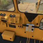 T-4 Altai v1.03
