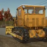 T-4 Altai v1.04