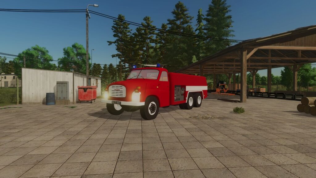 Tatra 148 CAS32 GCBA 6/32 Karosa V1.0
