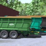 Tebbe HS3202