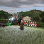Texture Streaming Budget Optimizer