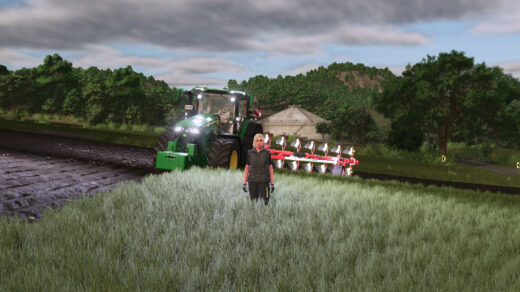 Texture Streaming Budget Optimizer
