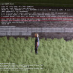 Texture Streaming Budget Optimizer2
