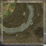 The Haut Doubs Forest2