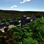The Haut Doubs Forest3