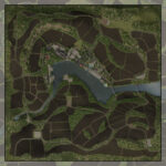 The Peasant Valley2