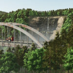 The Peasant Valley5