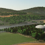 The Peasant Valley6