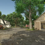 Time Format (12h/24h) V1.0