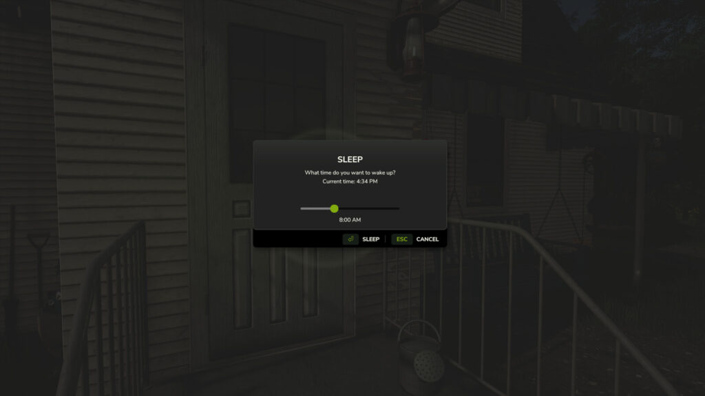 Time Format (12h/24h) V1.0
