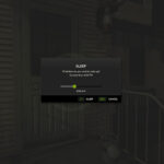 Time Format (12h/24h) V1.0