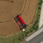 True AI Tracks: NEXAT V1.0