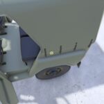 UAZ 4694