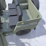 UAZ 4695