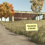 Un Coin de Loire Atlantique3