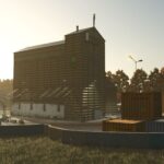 Un Coin de Loire Atlantique5