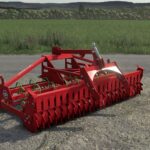 Unia Famarol 3M2