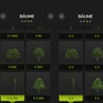 Unlimited Tree Placement4