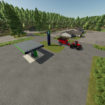 Urjanvaara3