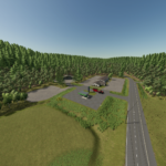 Urjanvaara4