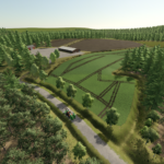 Urjanvaara6
