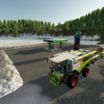 Urjanvaara7