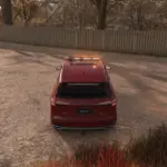 VW Viloran 330 380TSI v1.02